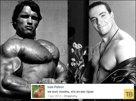 ���������� ����������� �� ���������� �����, ����� 198 (25 ����)