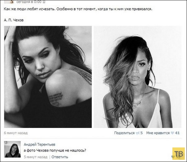 ���������� ����������� �� ���������� �����, ����� 198 (25 ����)