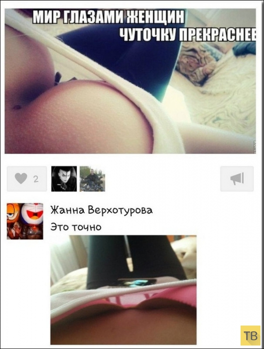 ���������� ����������� �� ���������� �����, ����� 198 (25 ����)