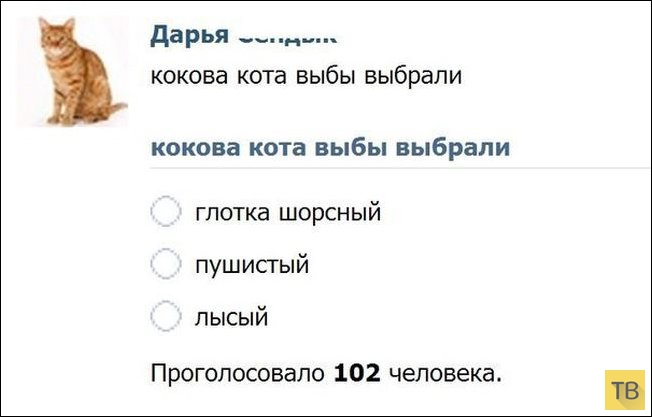 ���������� ����������� �� ���������� �����, ����� 198 (25 ����)