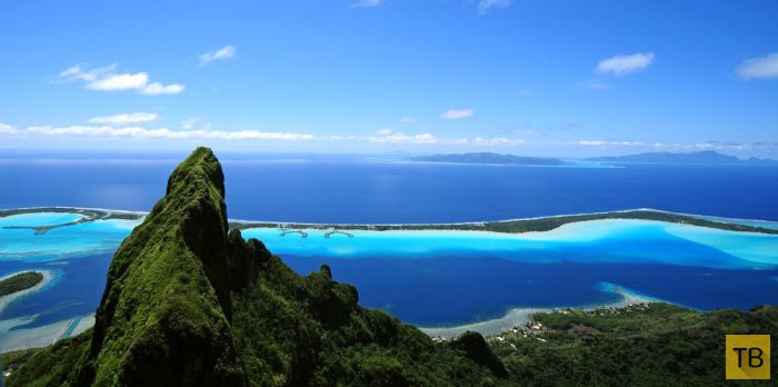 ������� ������ ����-���� (31 ����)