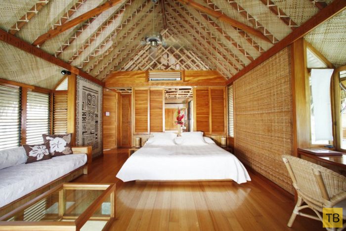 ������� ������ ����-���� (31 ����)