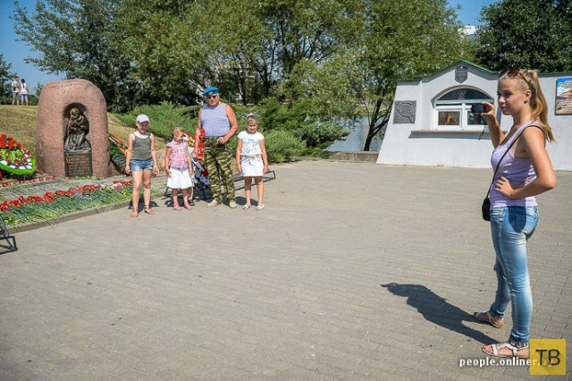 ���� ��� � ������ (54 ����)