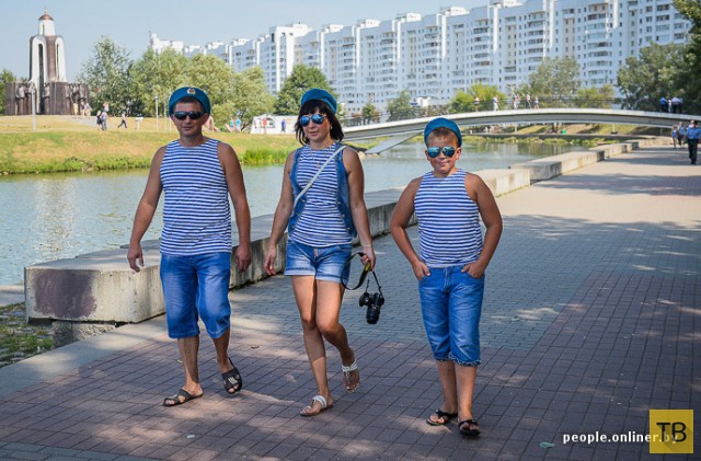 ���� ��� � ������ (54 ����)