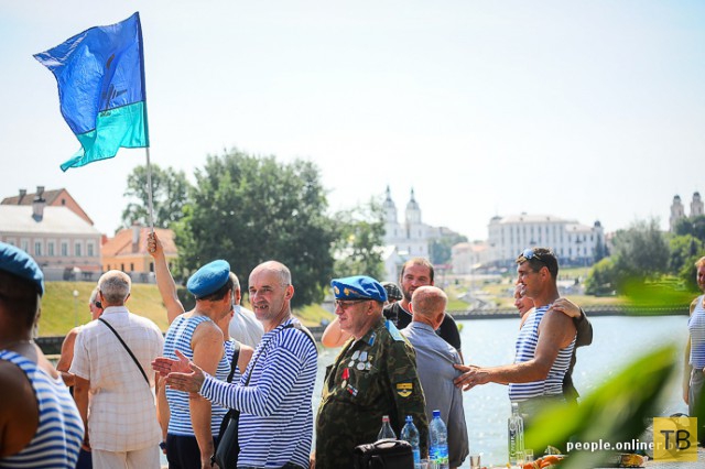 ���� ��� � ������ (54 ����)