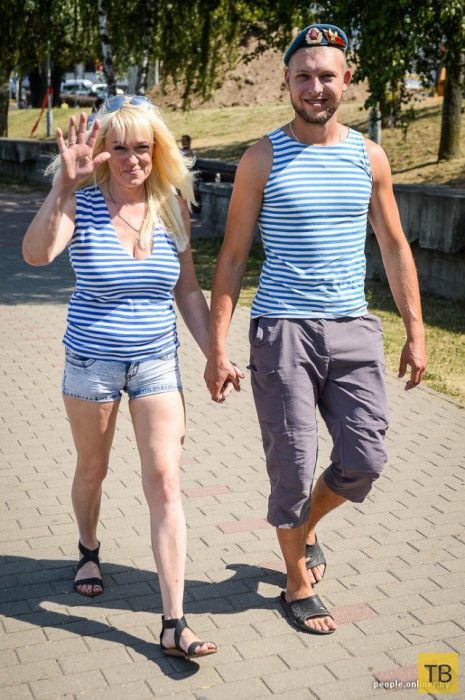 ���� ��� � ������ (54 ����)