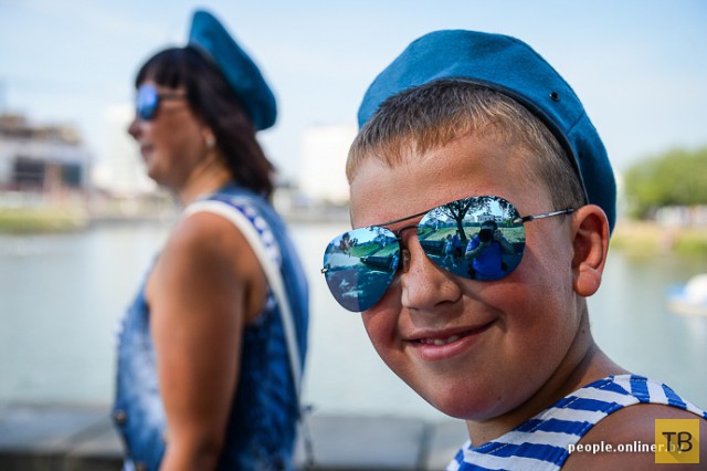 ���� ��� � ������ (54 ����)