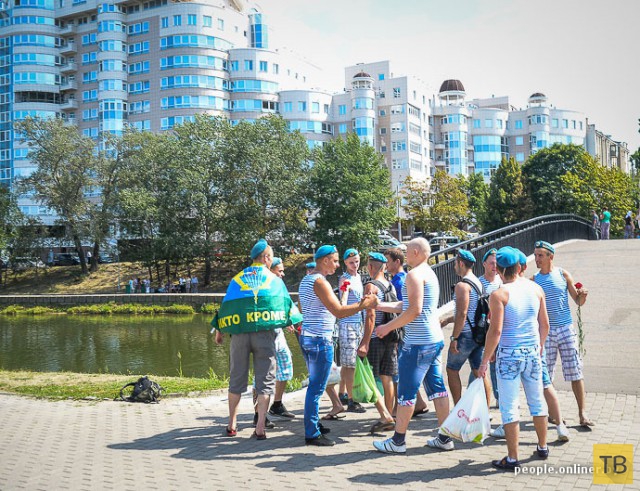 ���� ��� � ������ (54 ����)