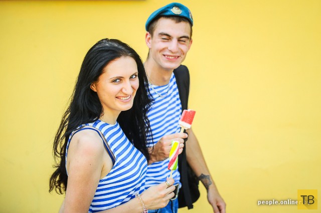 ���� ��� � ������ (54 ����)