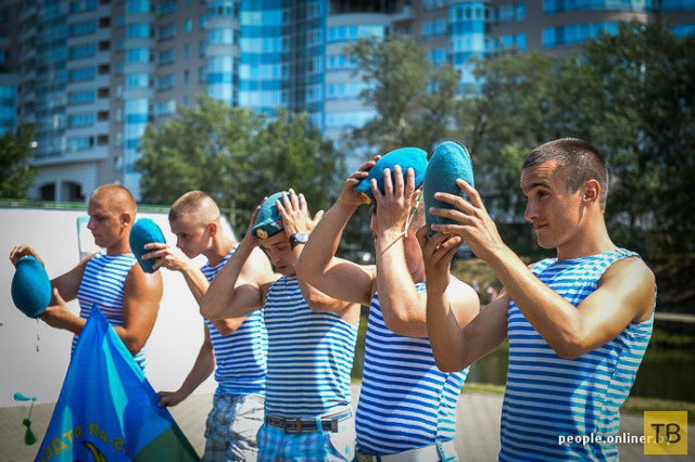 ���� ��� � ������ (54 ����)