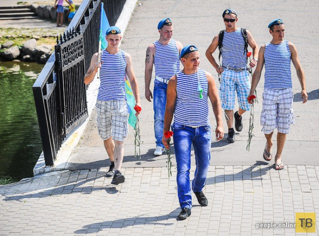 ���� ��� � ������ (54 ����)