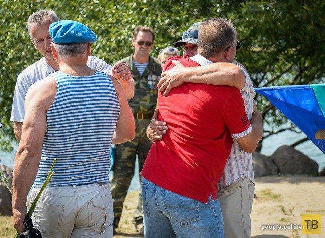 ���� ��� � ������ (54 ����)