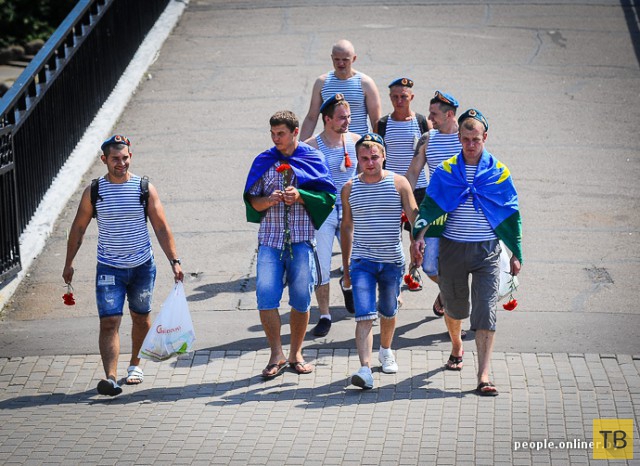 ���� ��� � ������ (54 ����)