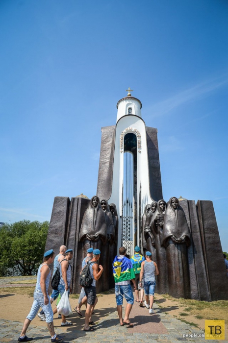 ���� ��� � ������ (54 ����)