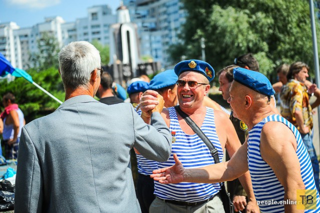 ���� ��� � ������ (54 ����)