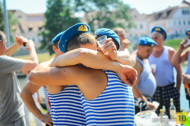 ���� ��� � ������ (54 ����)