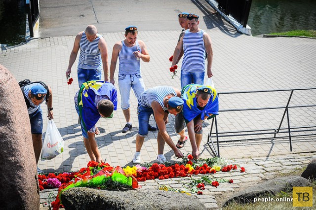 ���� ��� � ������ (54 ����)