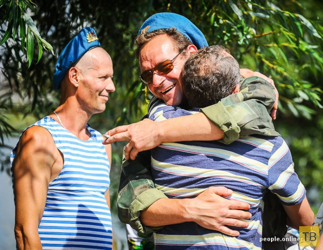 ���� ��� � ������ (54 ����)