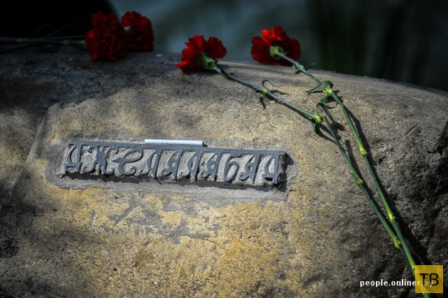 ���� ��� � ������ (54 ����)