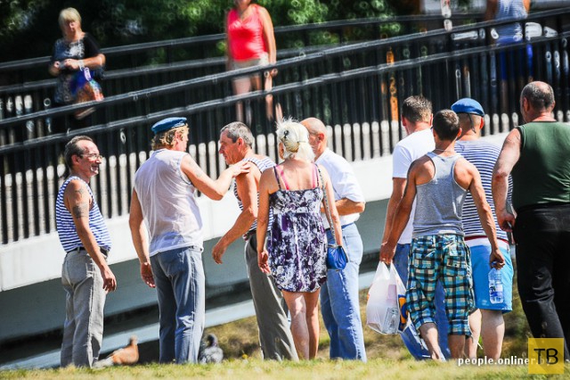 ���� ��� � ������ (54 ����)