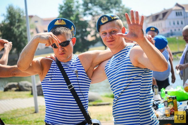 ���� ��� � ������ (54 ����)