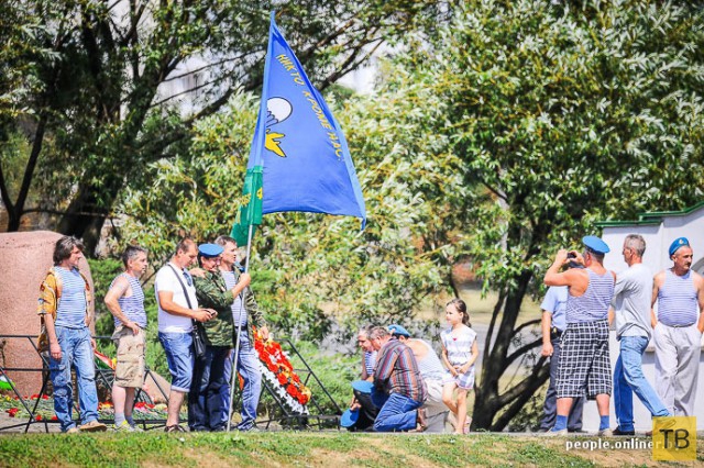 ���� ��� � ������ (54 ����)