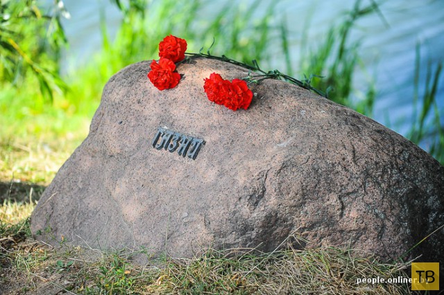 ���� ��� � ������ (54 ����)