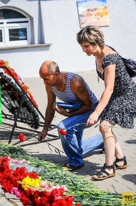 ���� ��� � ������ (54 ����)