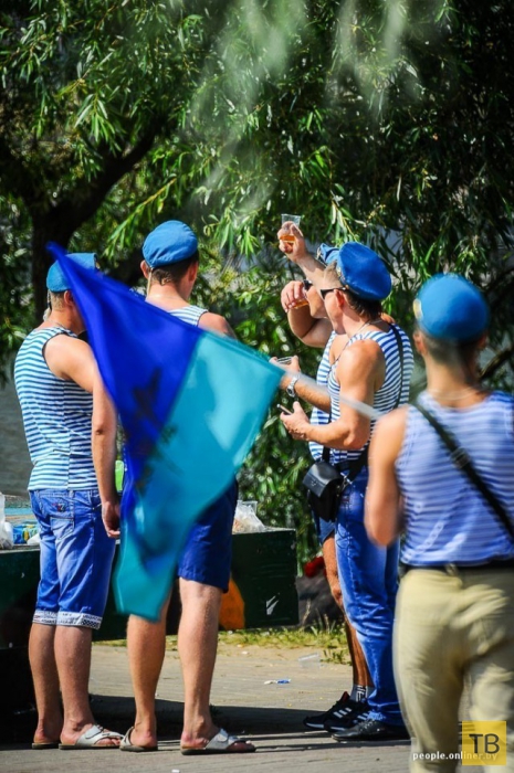 ���� ��� � ������ (54 ����)