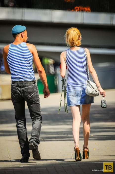 ���� ��� � ������ (54 ����)