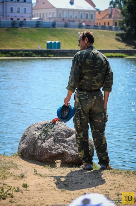 ���� ��� � ������ (54 ����)