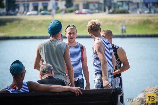 ���� ��� � ������ (54 ����)