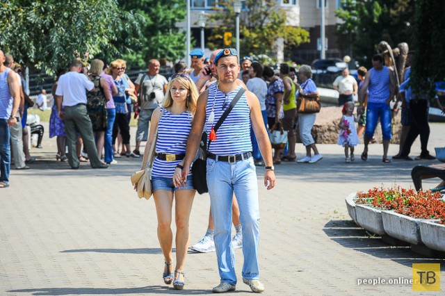 ���� ��� � ������ (54 ����)