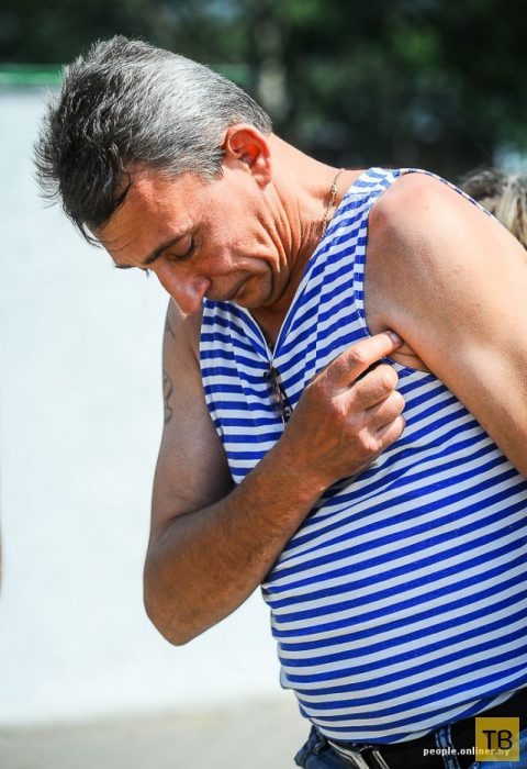 ���� ��� � ������ (54 ����)