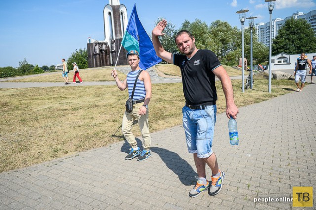 ���� ��� � ������ (54 ����)