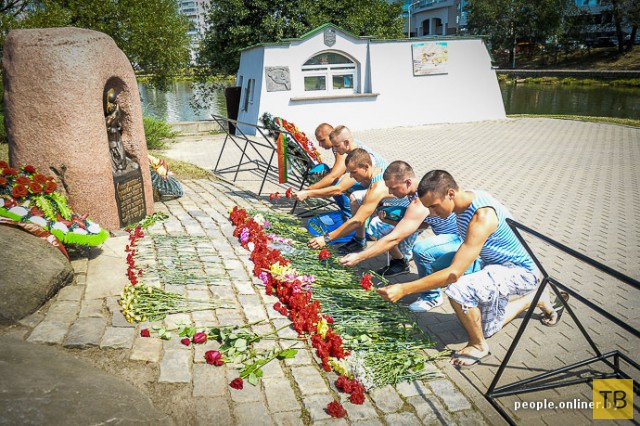 ���� ��� � ������ (54 ����)