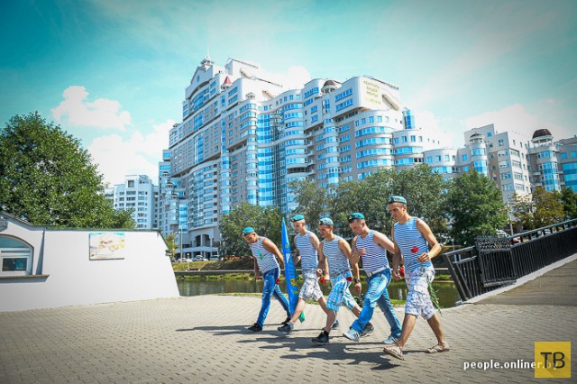 ���� ��� � ������ (54 ����)