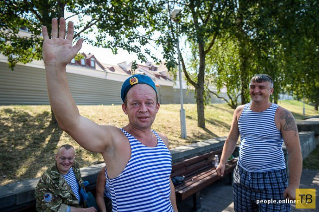 ���� ��� � ������ (54 ����)