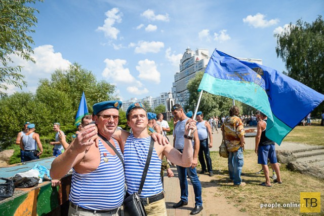 ���� ��� � ������ (54 ����)