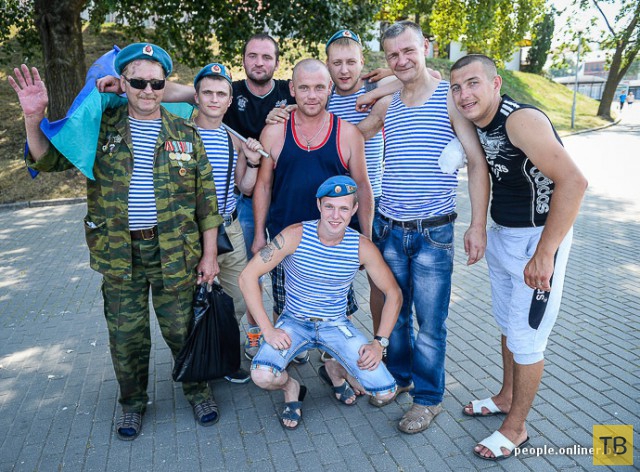 ���� ��� � ������ (54 ����)