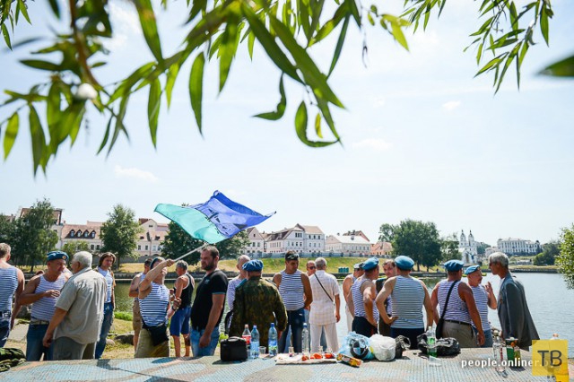 ���� ��� � ������ (54 ����)