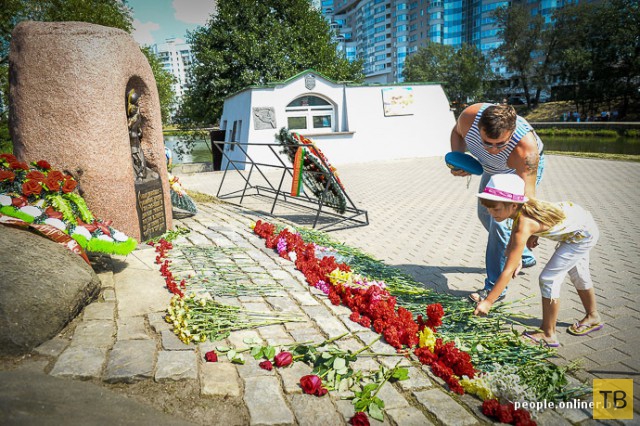 ���� ��� � ������ (54 ����)