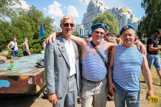 ���� ��� � ������ (54 ����)