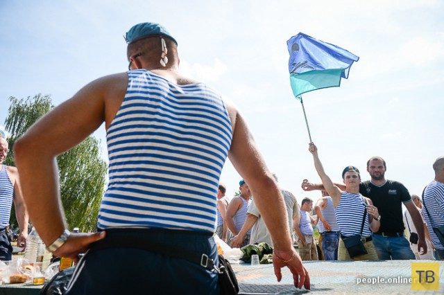 ���� ��� � ������ (54 ����)