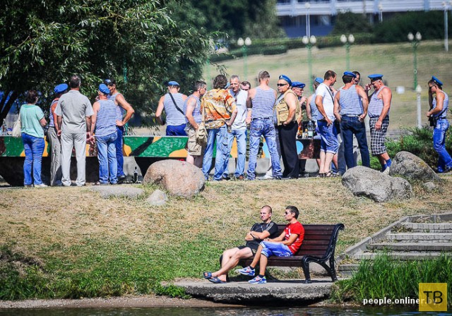 ���� ��� � ������ (54 ����)