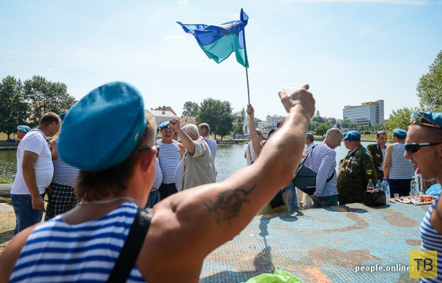 ���� ��� � ������ (54 ����)