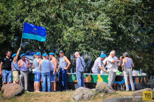 ���� ��� � ������ (54 ����)