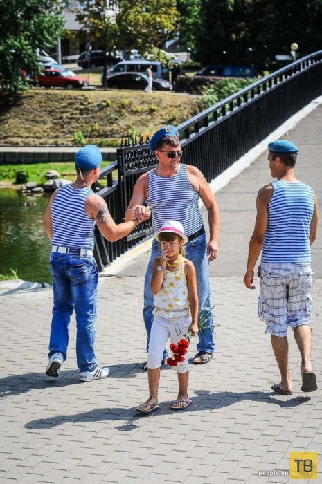 ���� ��� � ������ (54 ����)