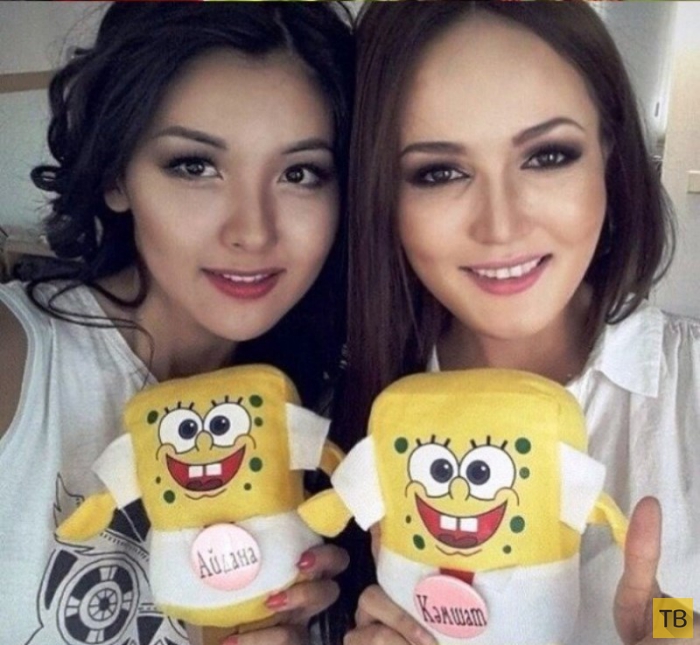 ������� (20 ����)