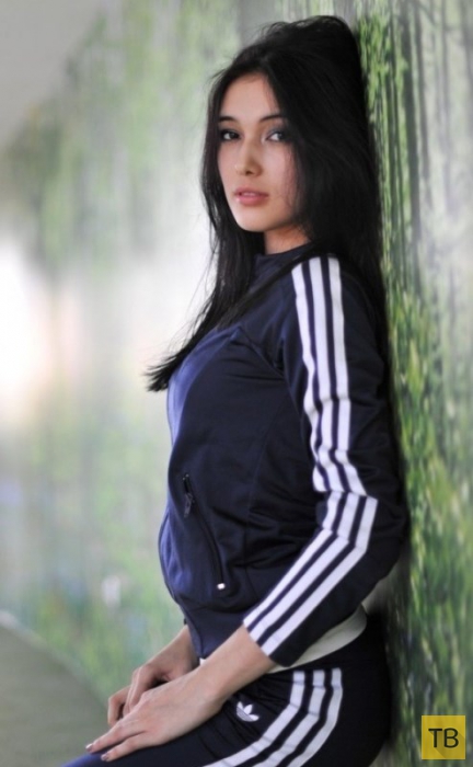 ������� (20 ����)